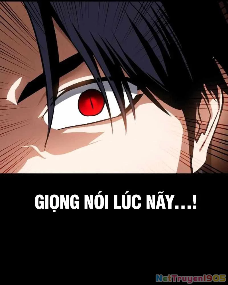 Nhật Hành Nhân Chapter 45 - 153