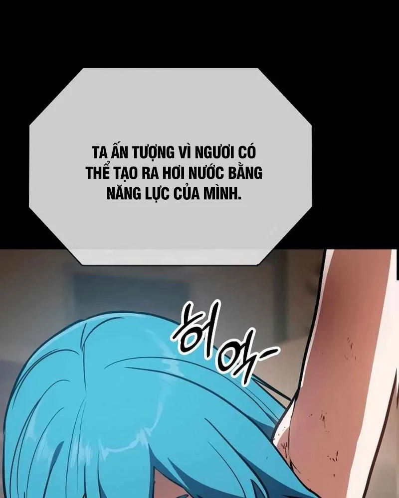 Nhật Hành Nhân Chapter 45 - 154