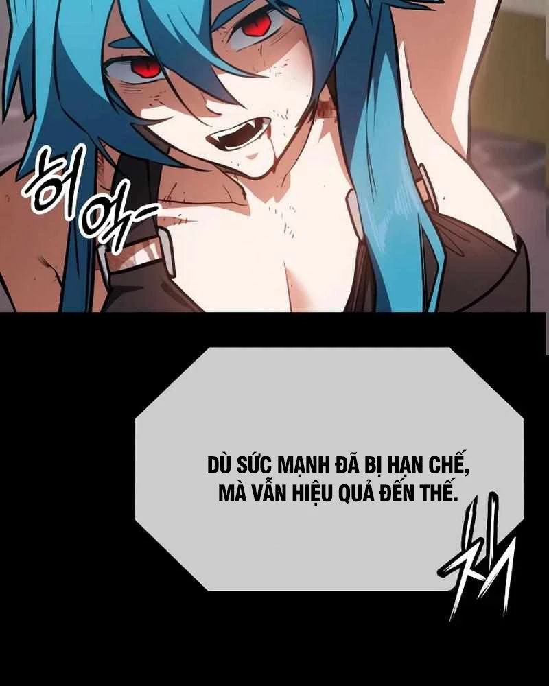 Nhật Hành Nhân Chapter 45 - 155