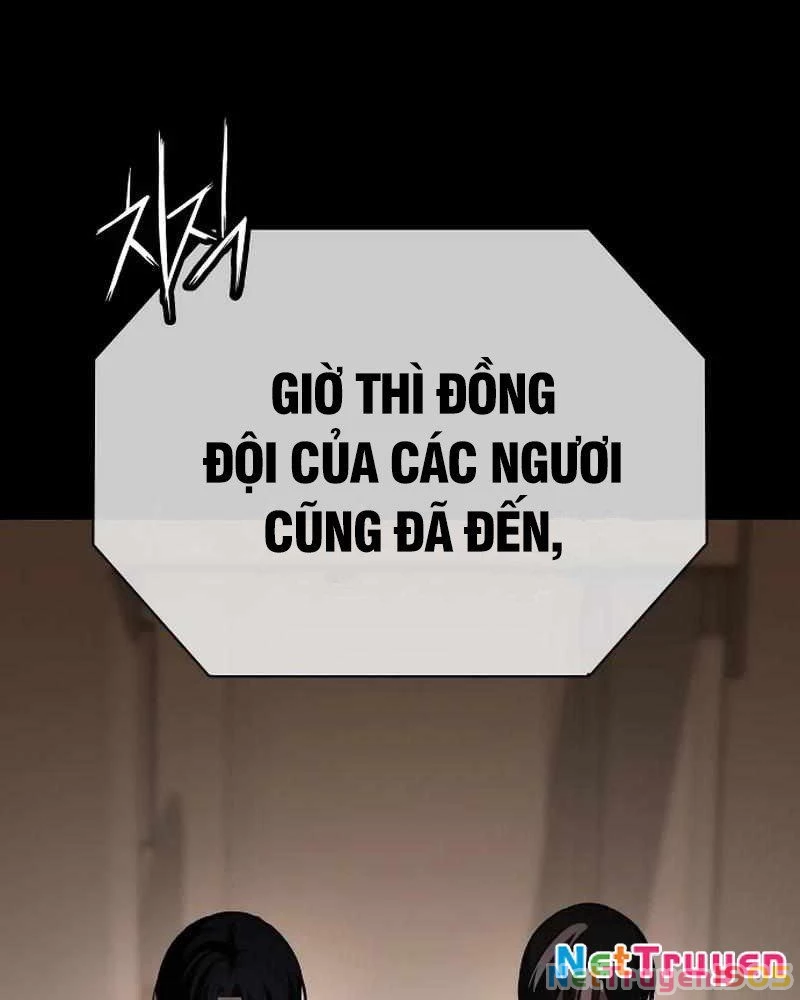 Nhật Hành Nhân Chapter 45 - 156