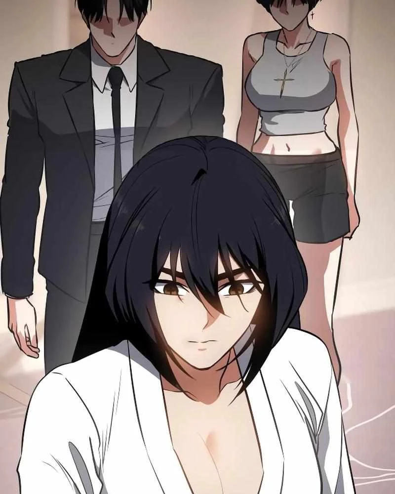 Nhật Hành Nhân Chapter 45 - 157