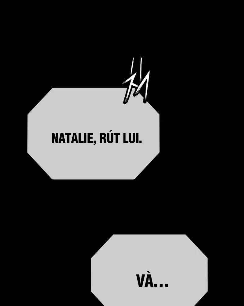 Nhật Hành Nhân Chapter 45 - 159