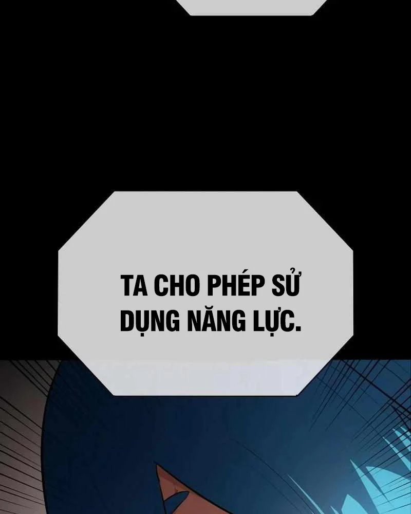 Nhật Hành Nhân Chapter 45 - 160