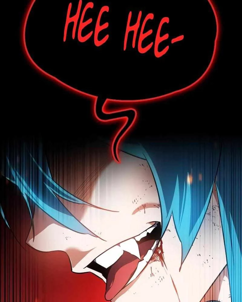 Nhật Hành Nhân Chapter 45 - 162