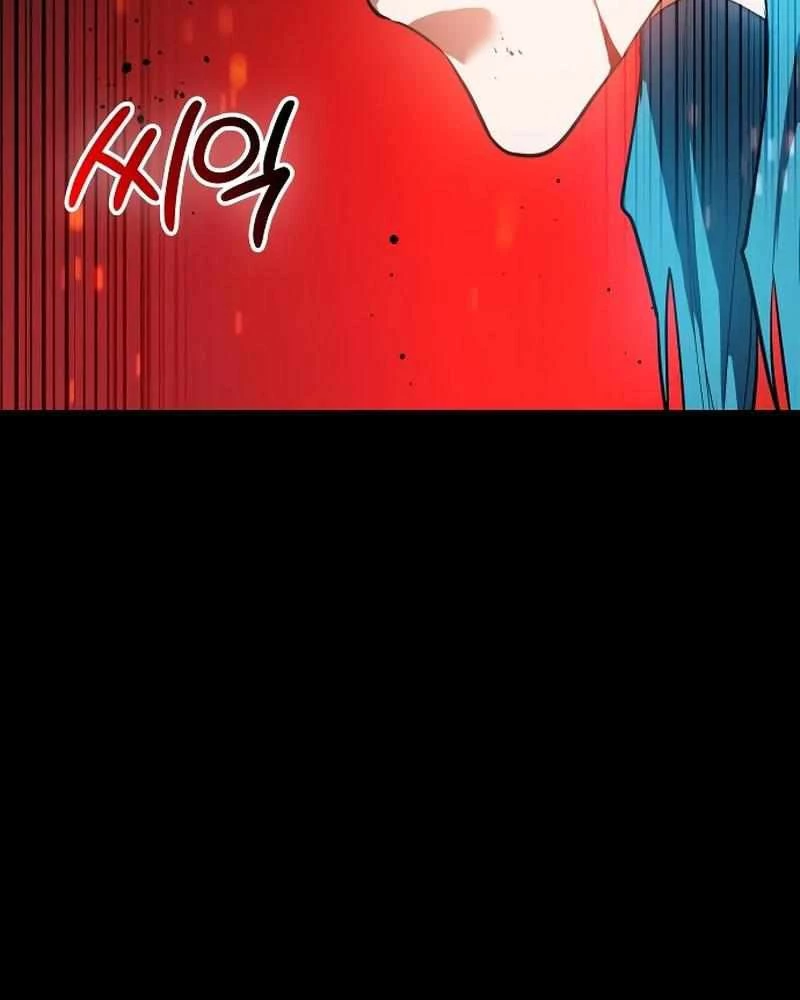 Nhật Hành Nhân Chapter 45 - 163