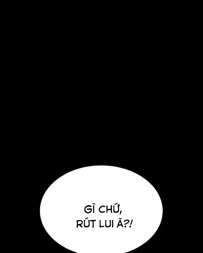 Nhật Hành Nhân Chapter 45 - 164