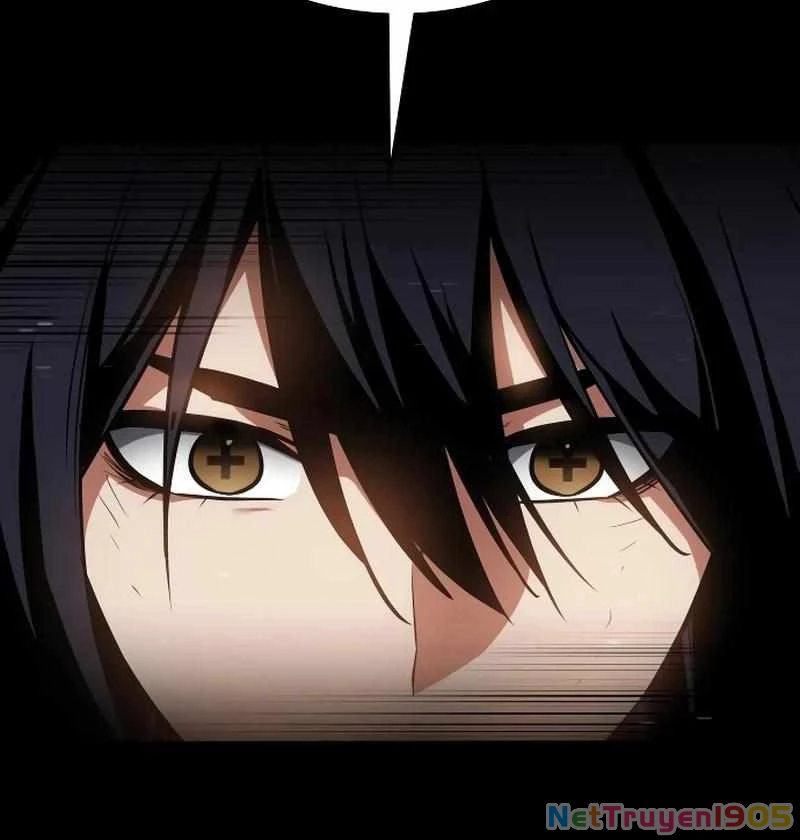 Nhật Hành Nhân Chapter 45 - 165