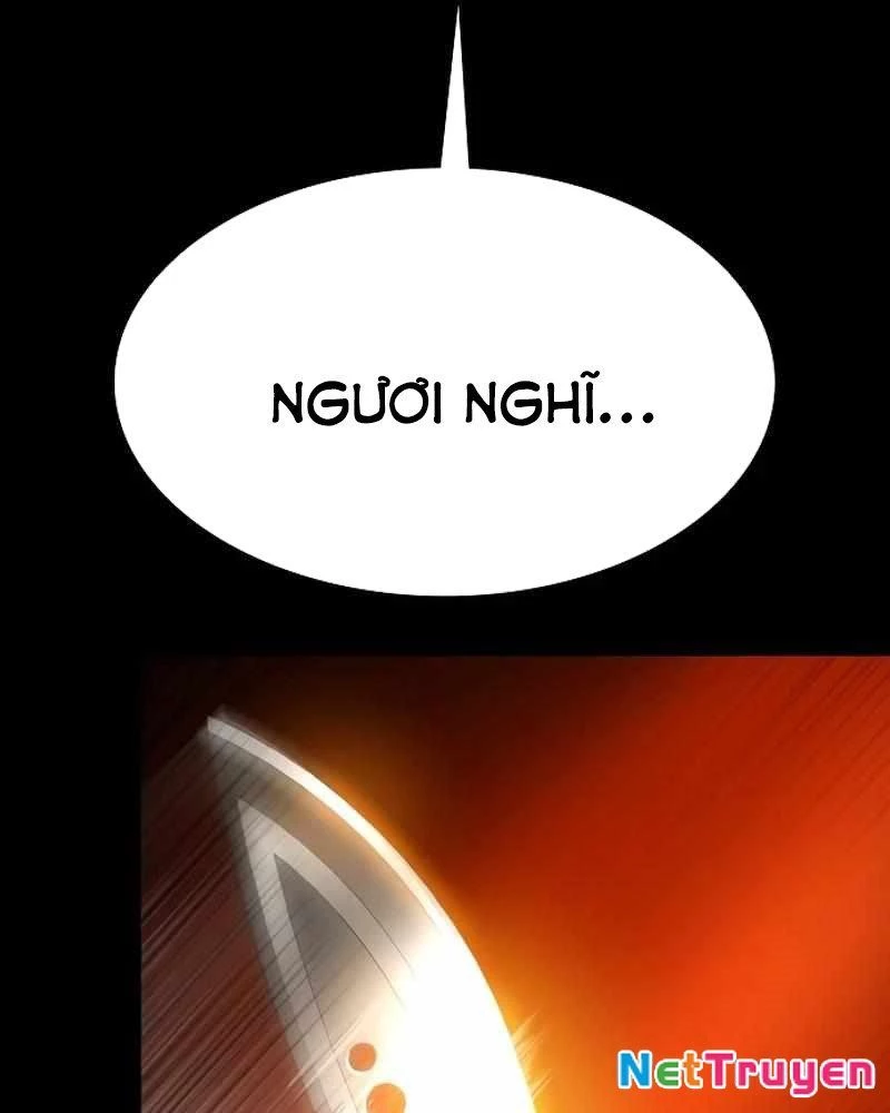 Nhật Hành Nhân Chapter 45 - 166