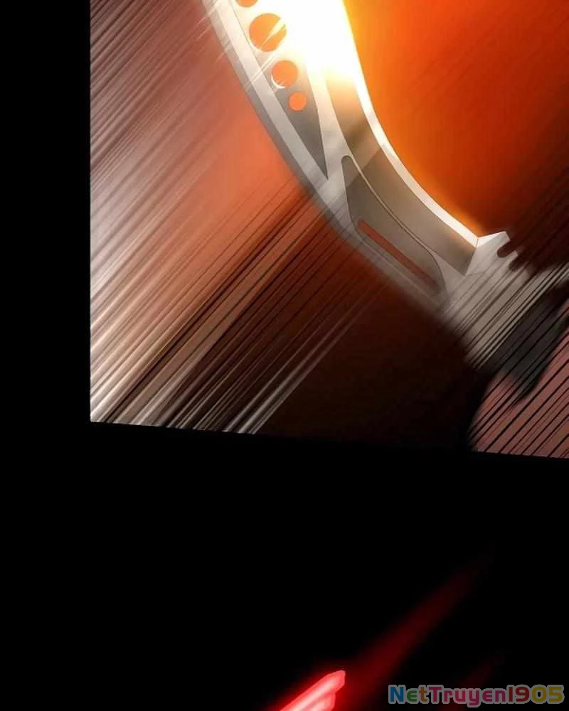 Nhật Hành Nhân Chapter 45 - 167