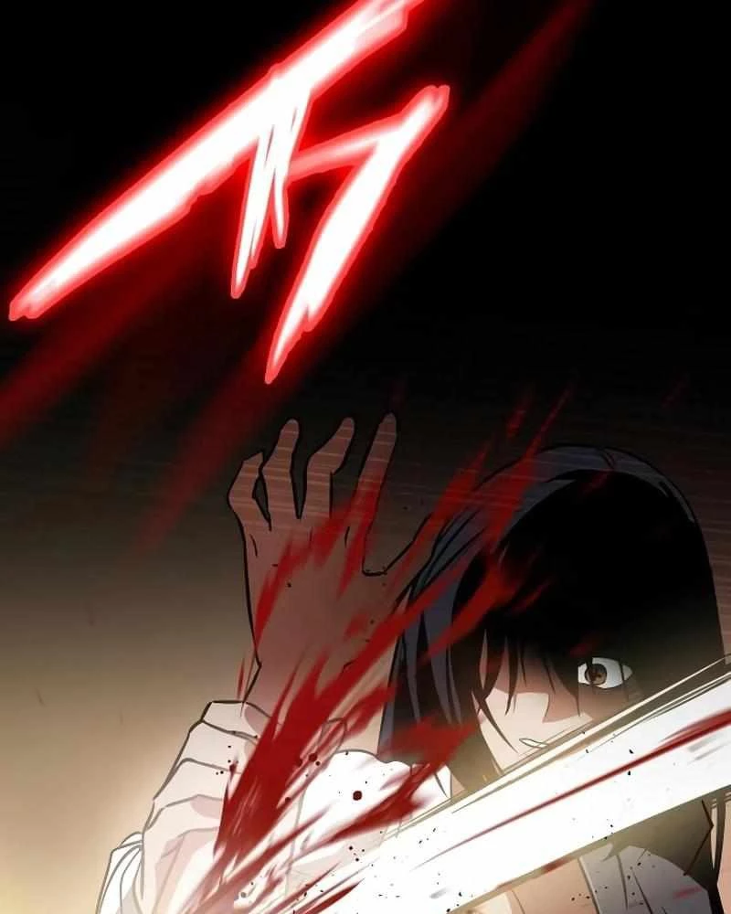 Nhật Hành Nhân Chapter 45 - 168