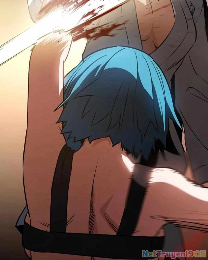 Nhật Hành Nhân Chapter 45 - 169