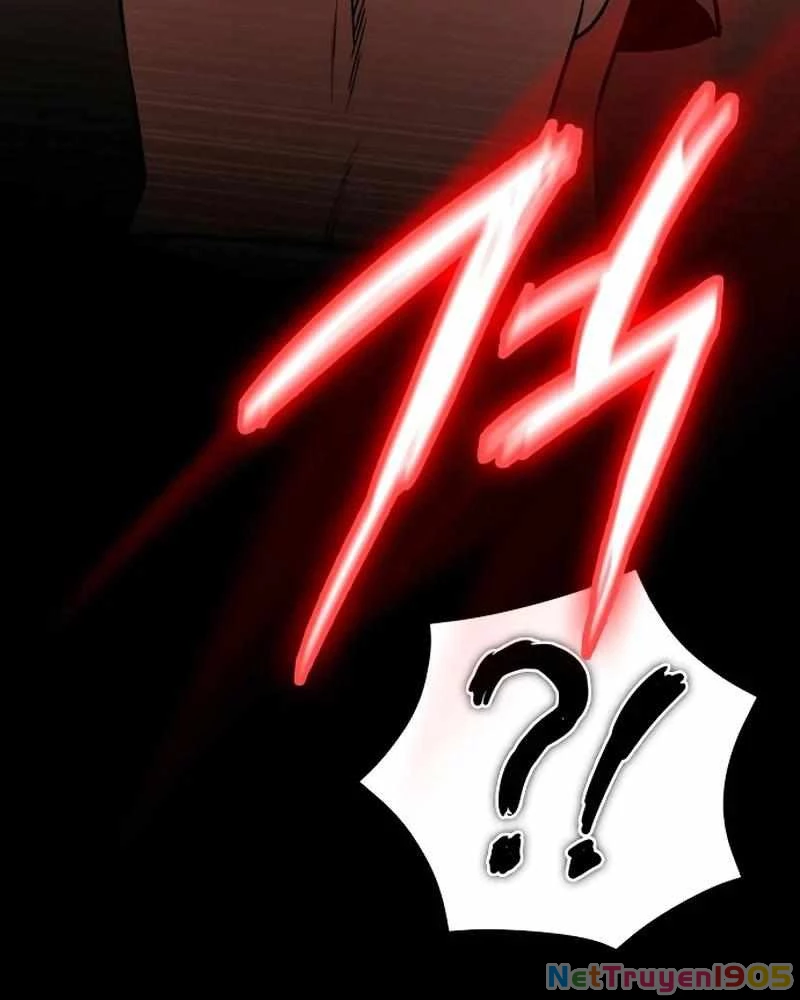 Nhật Hành Nhân Chapter 45 - 170