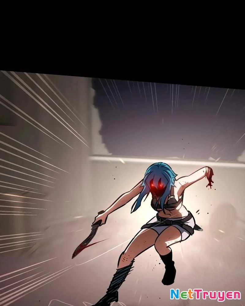 Nhật Hành Nhân Chapter 45 - 171