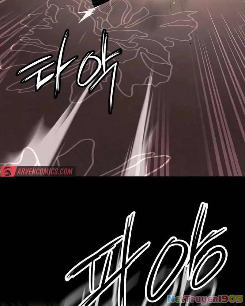 Nhật Hành Nhân Chapter 45 - 172