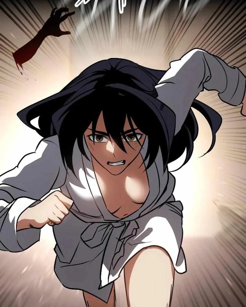 Nhật Hành Nhân Chapter 45 - 173