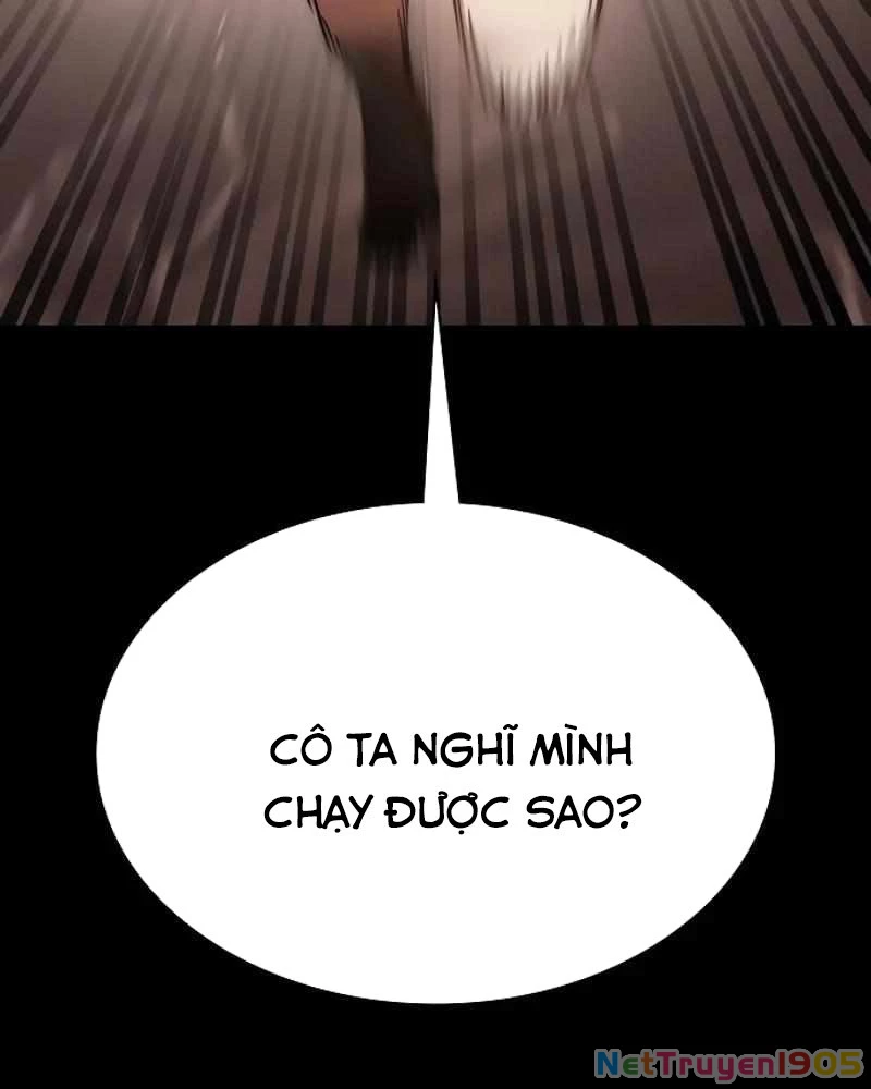 Nhật Hành Nhân Chapter 45 - 174