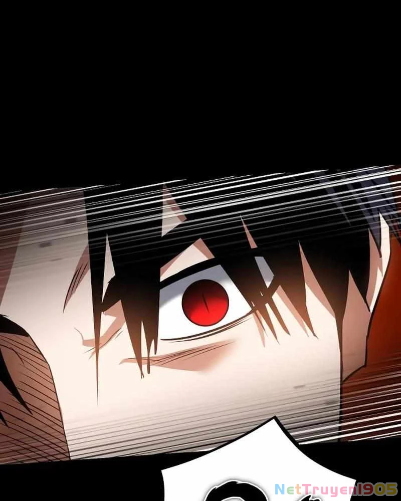 Nhật Hành Nhân Chapter 45 - 175