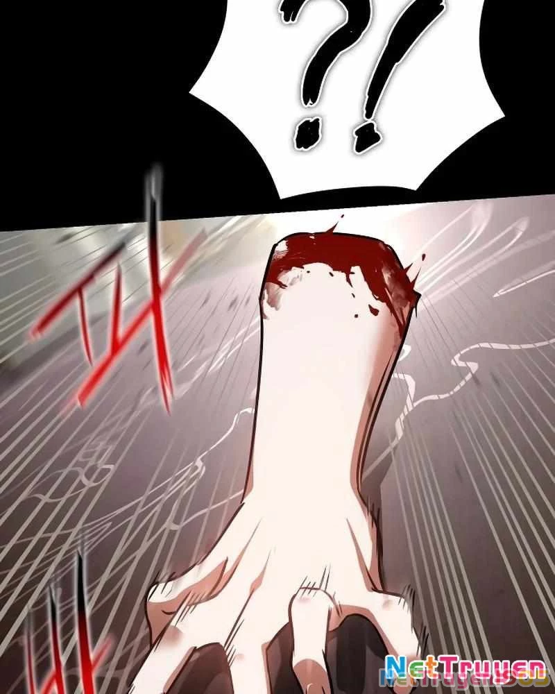 Nhật Hành Nhân Chapter 45 - 176