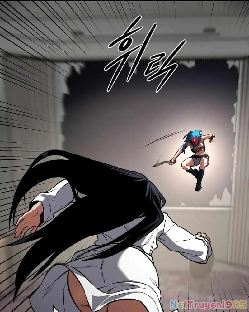 Nhật Hành Nhân Chapter 45 - 179