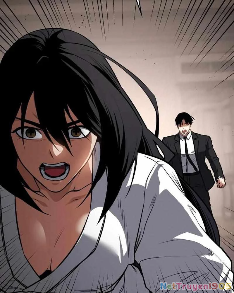 Nhật Hành Nhân Chapter 45 - 183