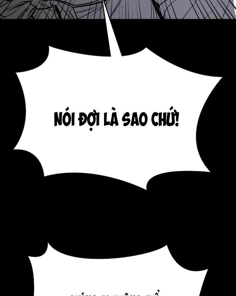 Nhật Hành Nhân Chapter 45 - 184