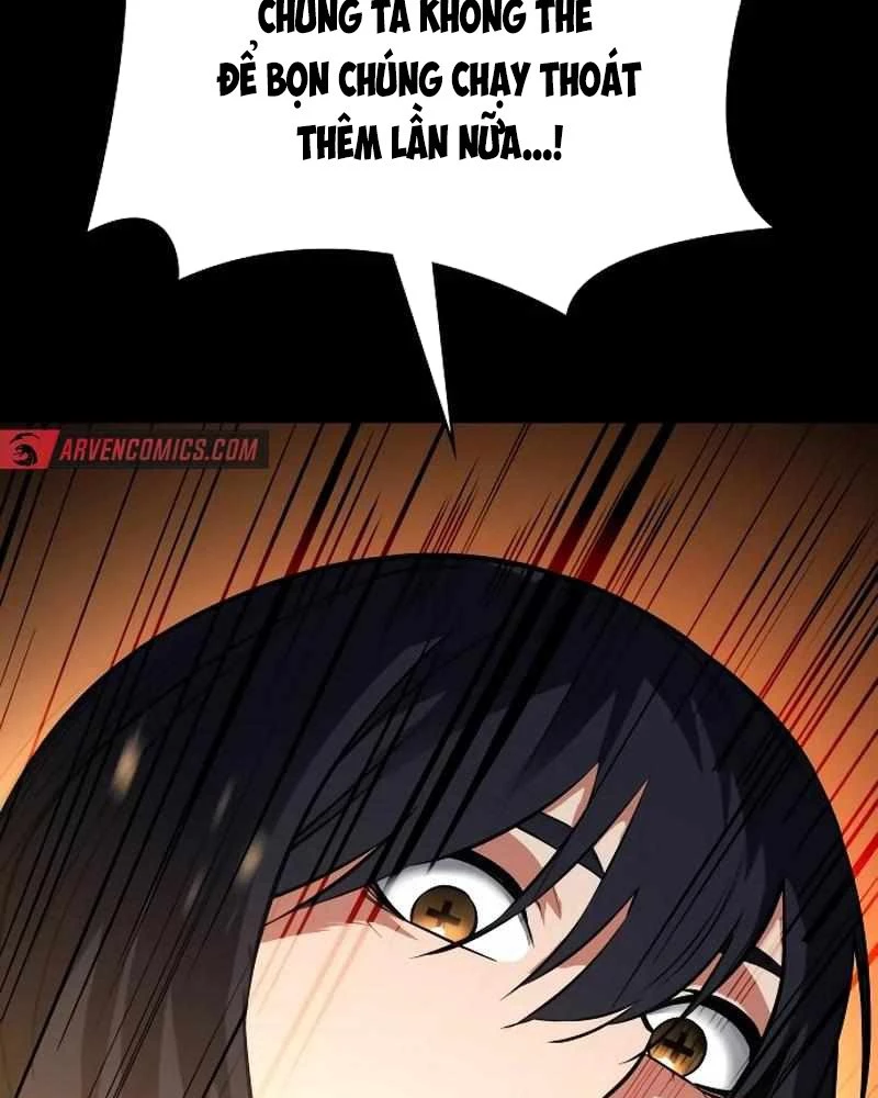 Nhật Hành Nhân Chapter 45 - 185