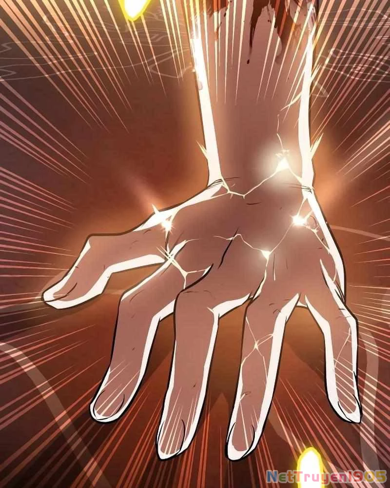 Nhật Hành Nhân Chapter 45 - 187