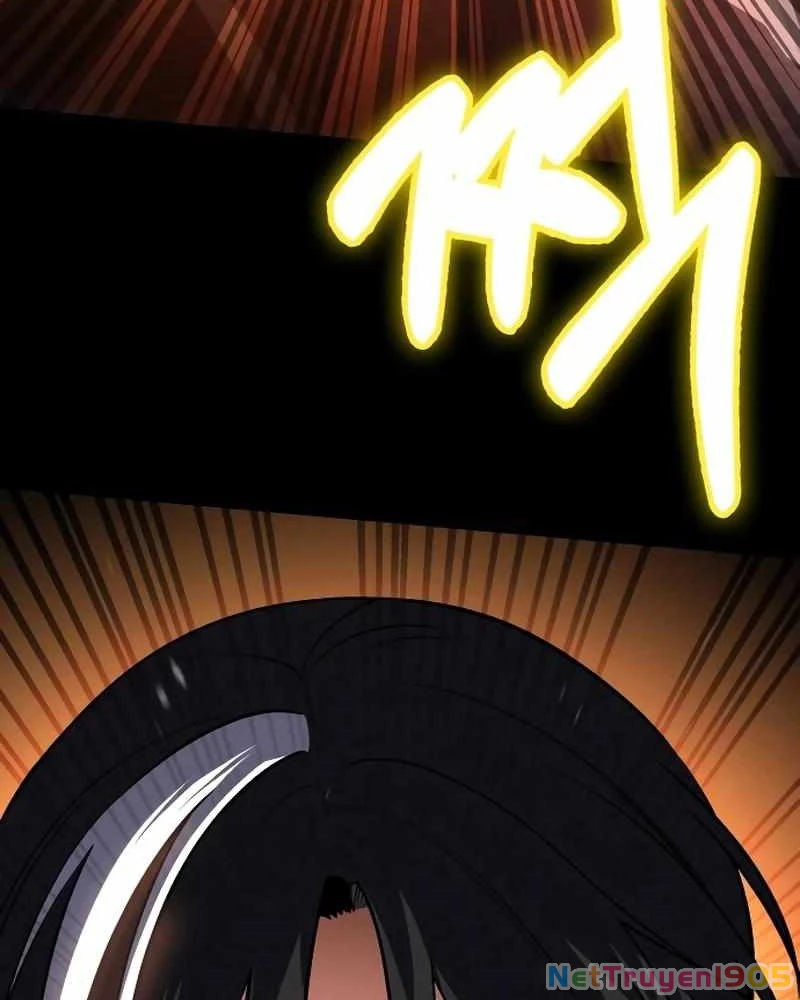 Nhật Hành Nhân Chapter 45 - 188