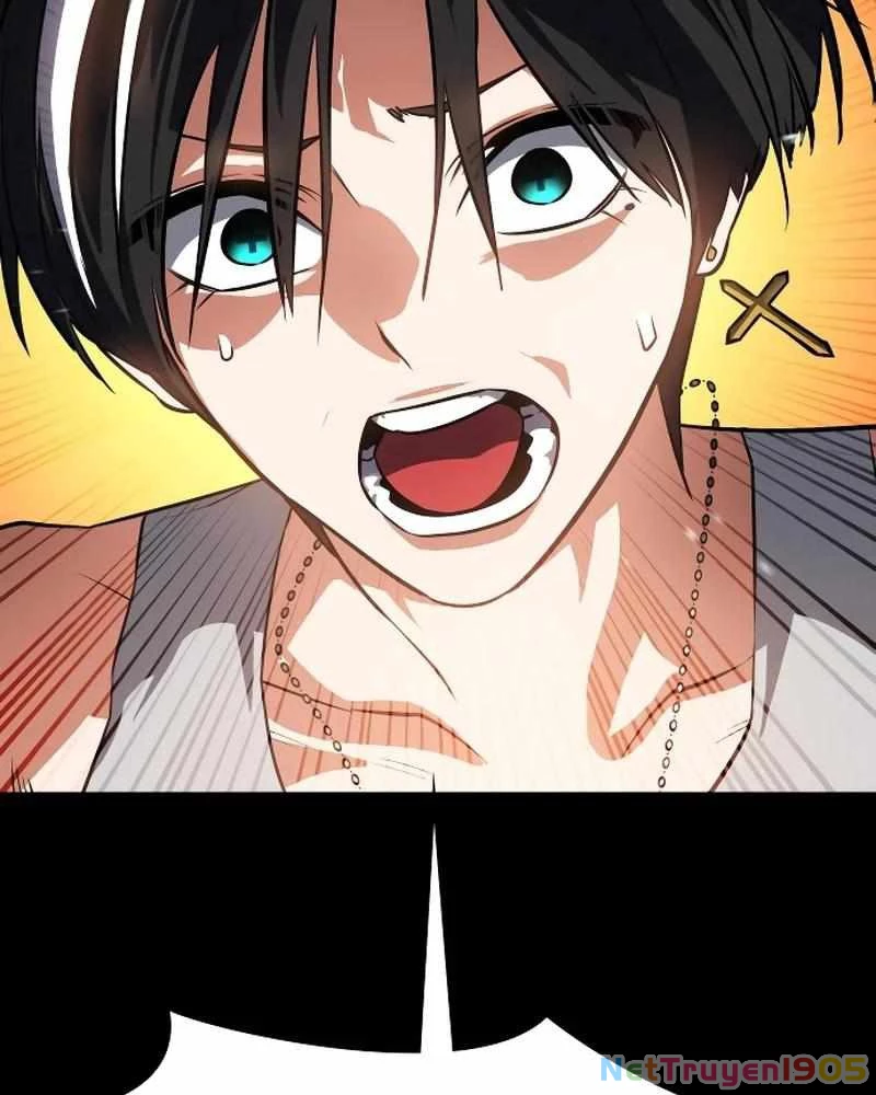 Nhật Hành Nhân Chapter 45 - 189