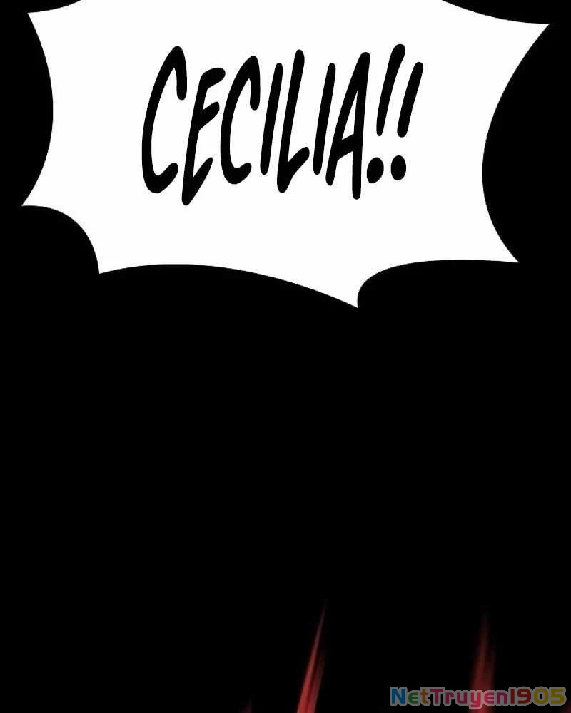 Nhật Hành Nhân Chapter 45 - 190