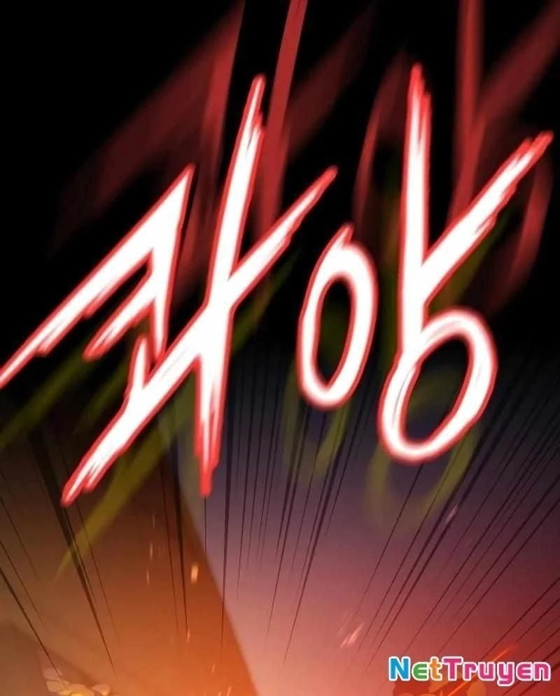 Nhật Hành Nhân Chapter 45 - 191