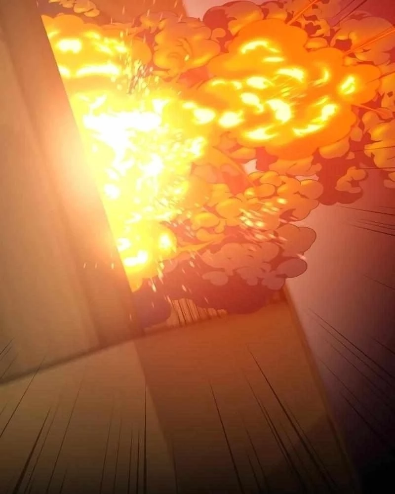 Nhật Hành Nhân Chapter 45 - 192