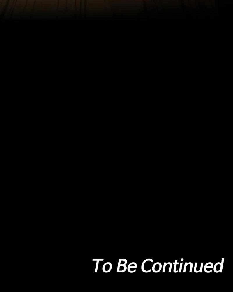 Nhật Hành Nhân Chapter 45 - 193