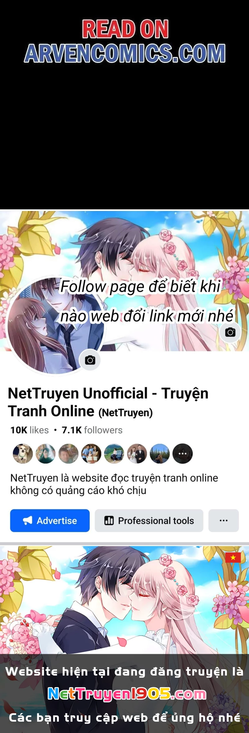 Nhật Hành Nhân Chapter 45 - 195