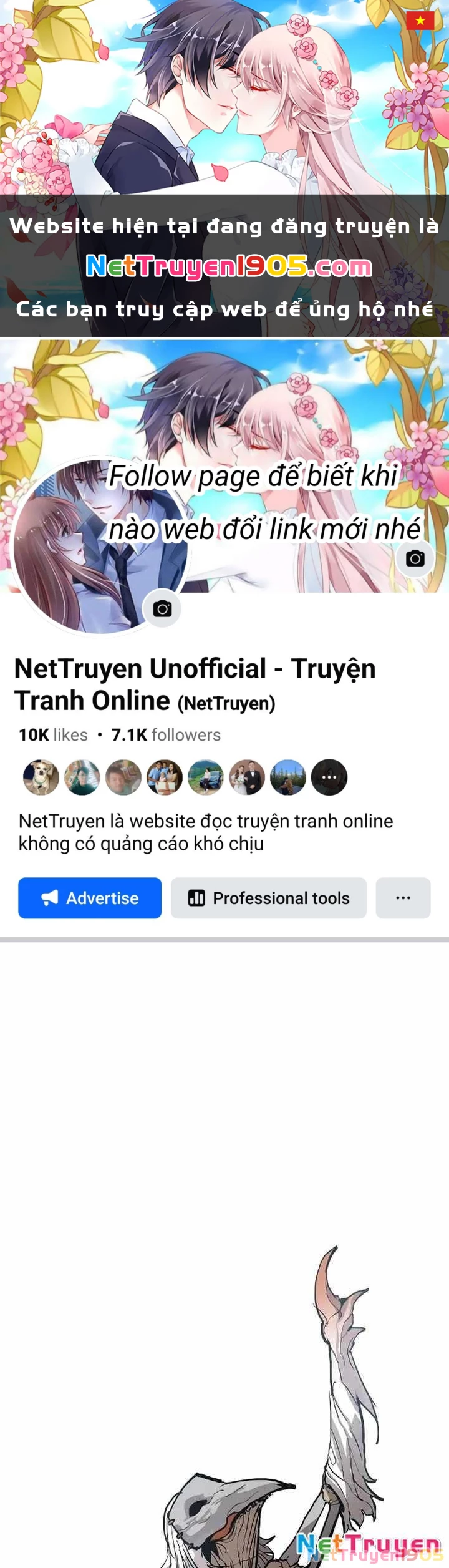 Đại Chiến Tử Thi Chapter 15 - 1