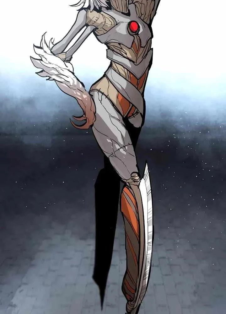 Đại Chiến Tử Thi Chapter 15 - 2