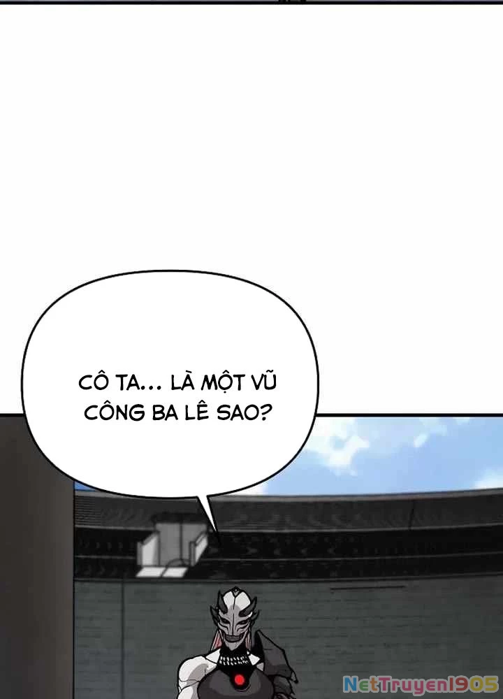 Đại Chiến Tử Thi Chapter 15 - 3