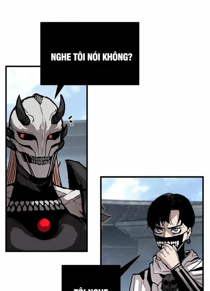 Đại Chiến Tử Thi Chapter 15 - 5