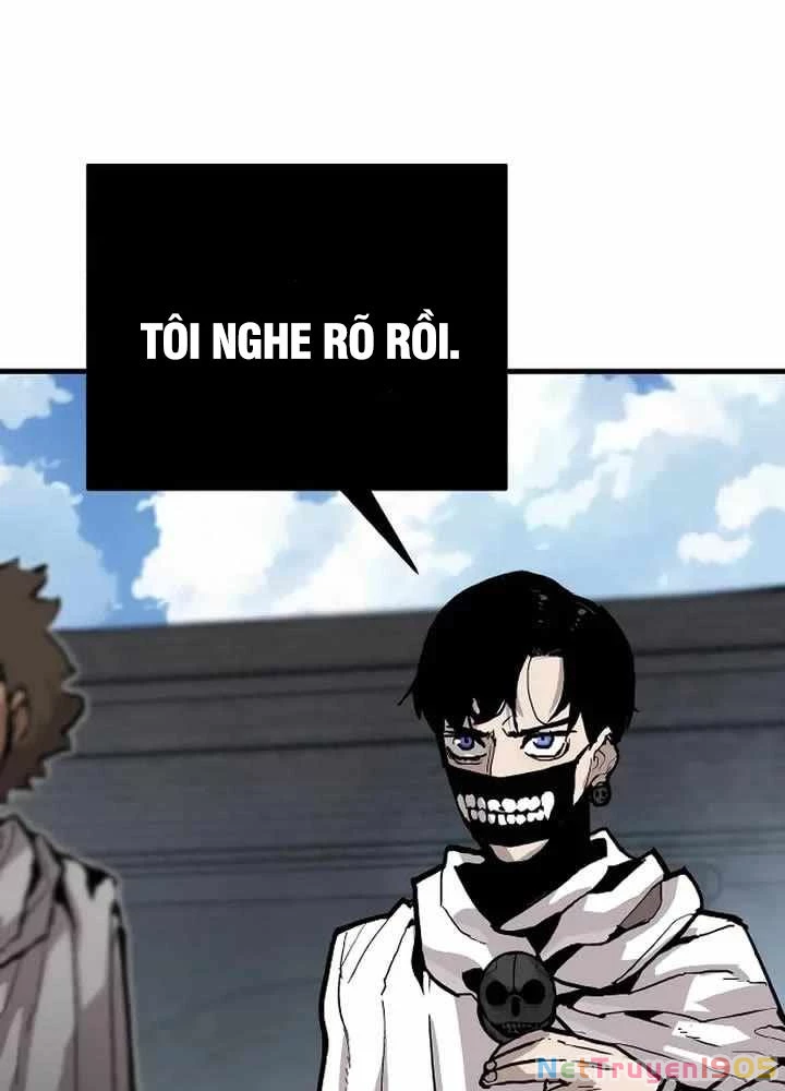 Đại Chiến Tử Thi Chapter 15 - 7