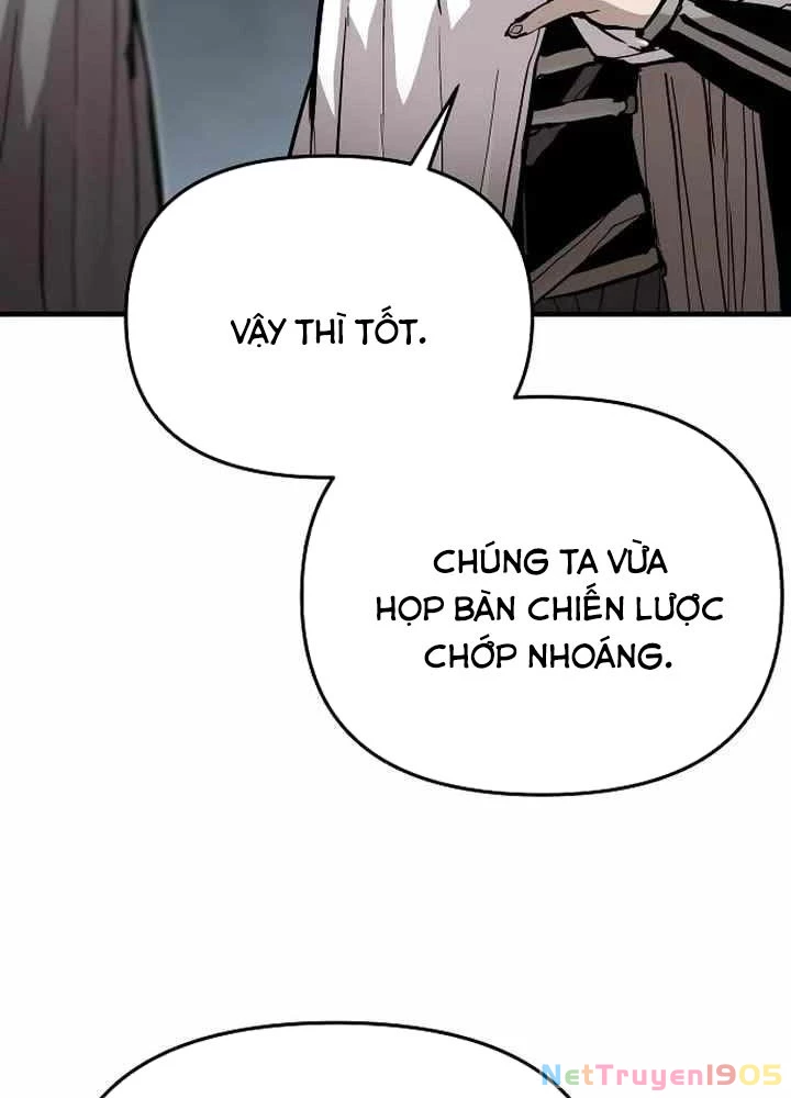 Đại Chiến Tử Thi Chapter 15 - 8