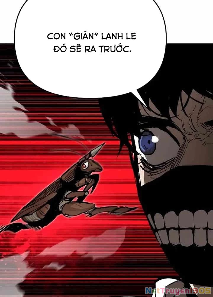 Đại Chiến Tử Thi Chapter 15 - 9