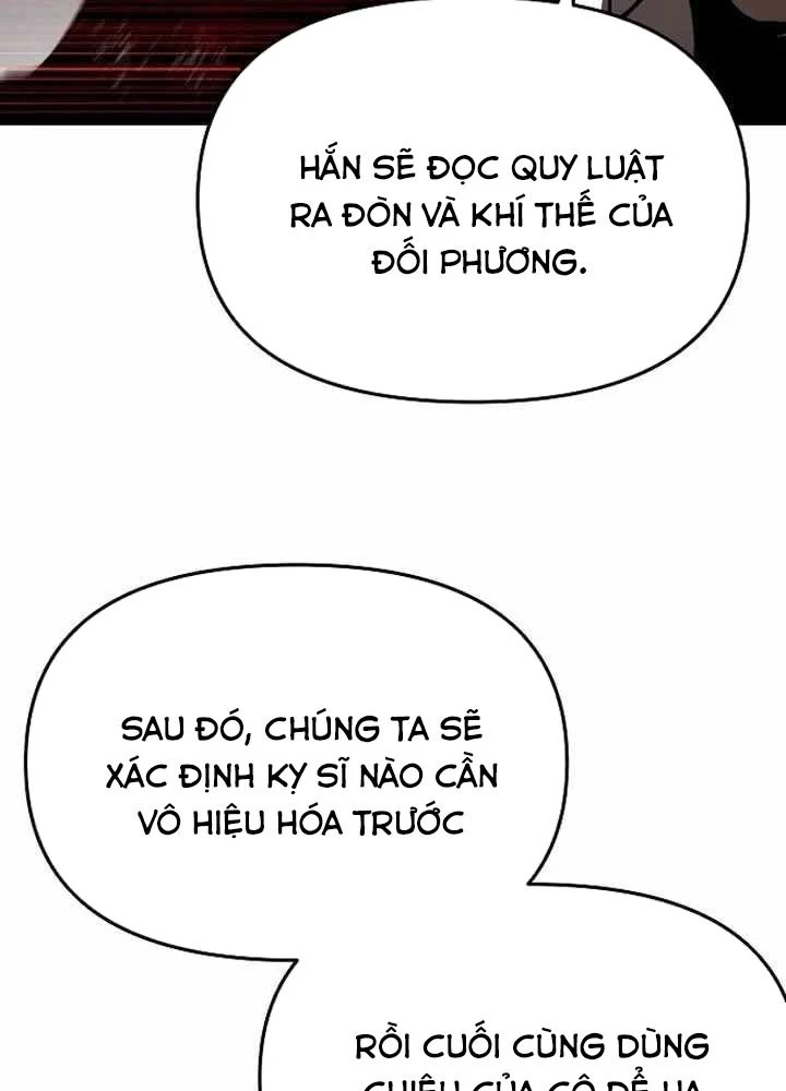 Đại Chiến Tử Thi Chapter 15 - 10