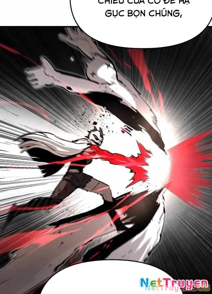 Đại Chiến Tử Thi Chapter 15 - 11