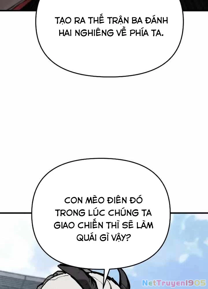 Đại Chiến Tử Thi Chapter 15 - 12