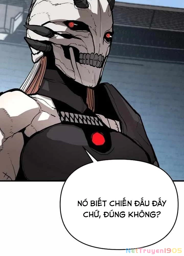 Đại Chiến Tử Thi Chapter 15 - 13