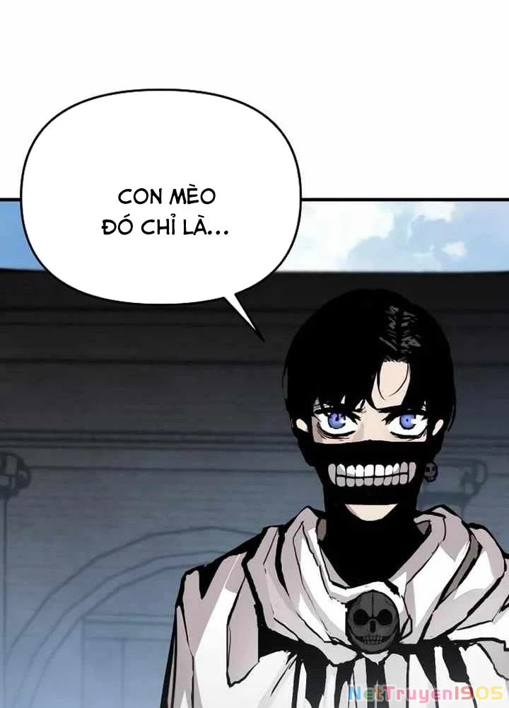 Đại Chiến Tử Thi Chapter 15 - 14