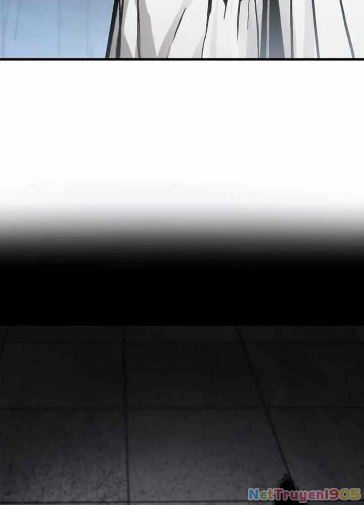 Đại Chiến Tử Thi Chapter 15 - 15