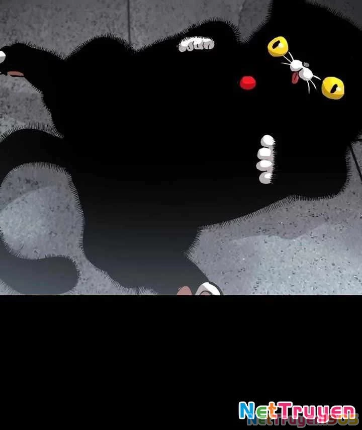 Đại Chiến Tử Thi Chapter 15 - 16