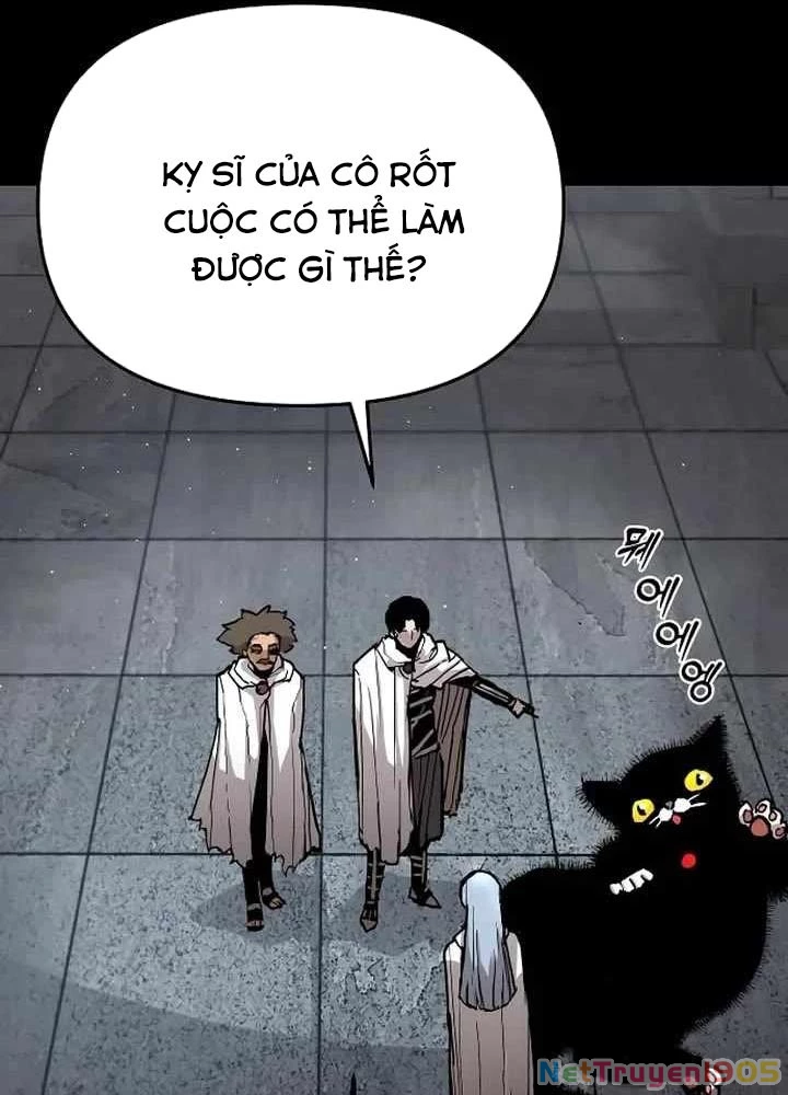 Đại Chiến Tử Thi Chapter 15 - 17