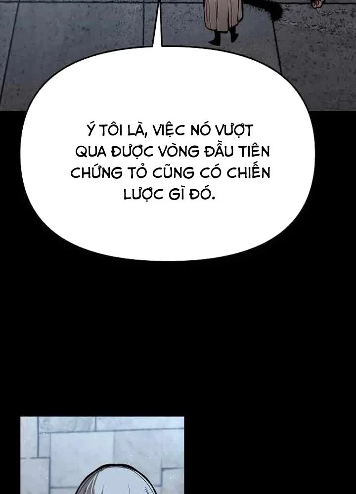 Đại Chiến Tử Thi Chapter 15 - 18